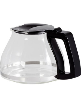 Verseuse Melitta Look III M650 - Cafetière