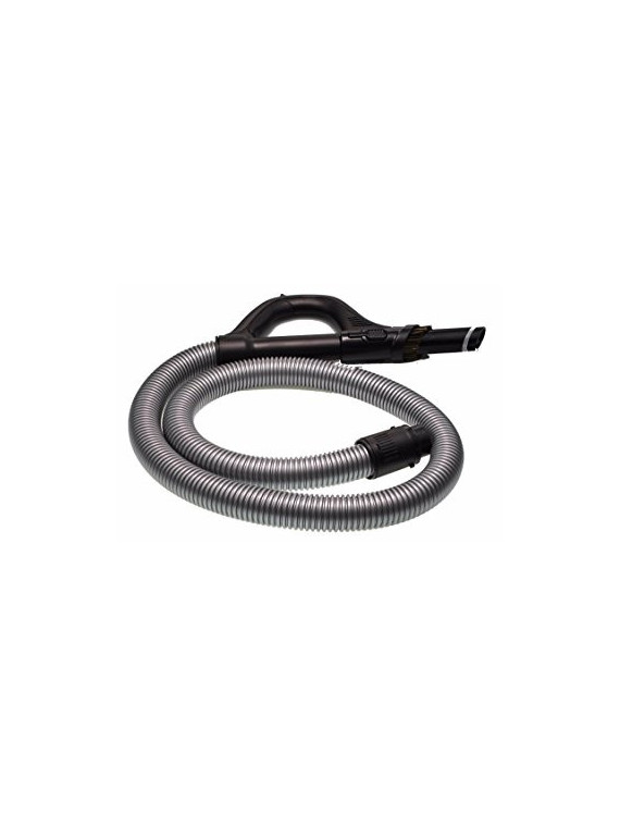 Flexible complet Rowenta Silence Force 4A / Extreme - Aspirateur