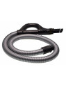 Flexible complet Rowenta Silence Force 4A / Extreme - Aspirateur