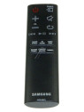 Télécommande Samsung HWH430 - Barre de son