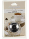 Filtre 1 tasse Magimix L&#039;Expresso - Cafetière