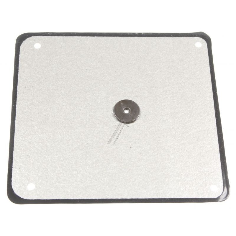 Plaque de mica Samsung CQV137 - Micro-ondes