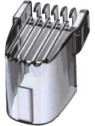 Sabot à barbe Remington Pro Power HC5150 / HC5550 / HC5750 - Tondeuse