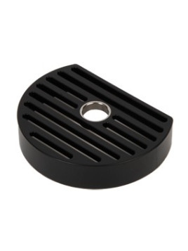 Grille égouttoir Krups U - Cafetière Nespresso