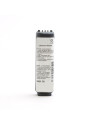 Batterie lithium 3,6V - 2Ah BATLI28 - Alarme