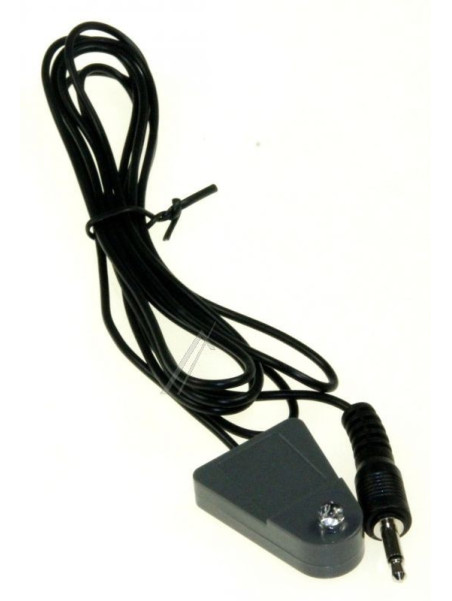Câble capteur infrarouge LG LAS950 - Barre de son