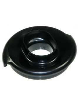 Couvercle de bol Moulinex Faciclic Glass LM310 - Mixeur