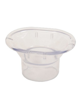 Bouchon de couvercle Moulinex Faciclic LM233 / LM310 - Mixeur