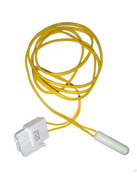 Sonde de température Samsung RL56GSBSW - Réfrigérateur