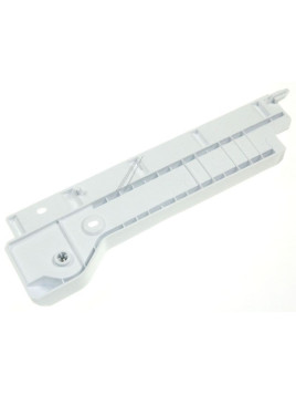 Guide rail inférieur droit LG GWL2257VCM - Réfrigérateur