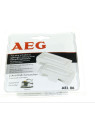 Cartouche anti-calcaire AEG / Electrolux EDBS3350 - Centrale vapeur
