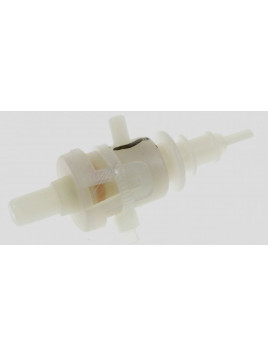 Soupape Electrolux Quicksteam EDBS3350 - Centrale vapeur