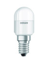 Ampoule led E14 - 2,3W Osram - Réfrigérateur