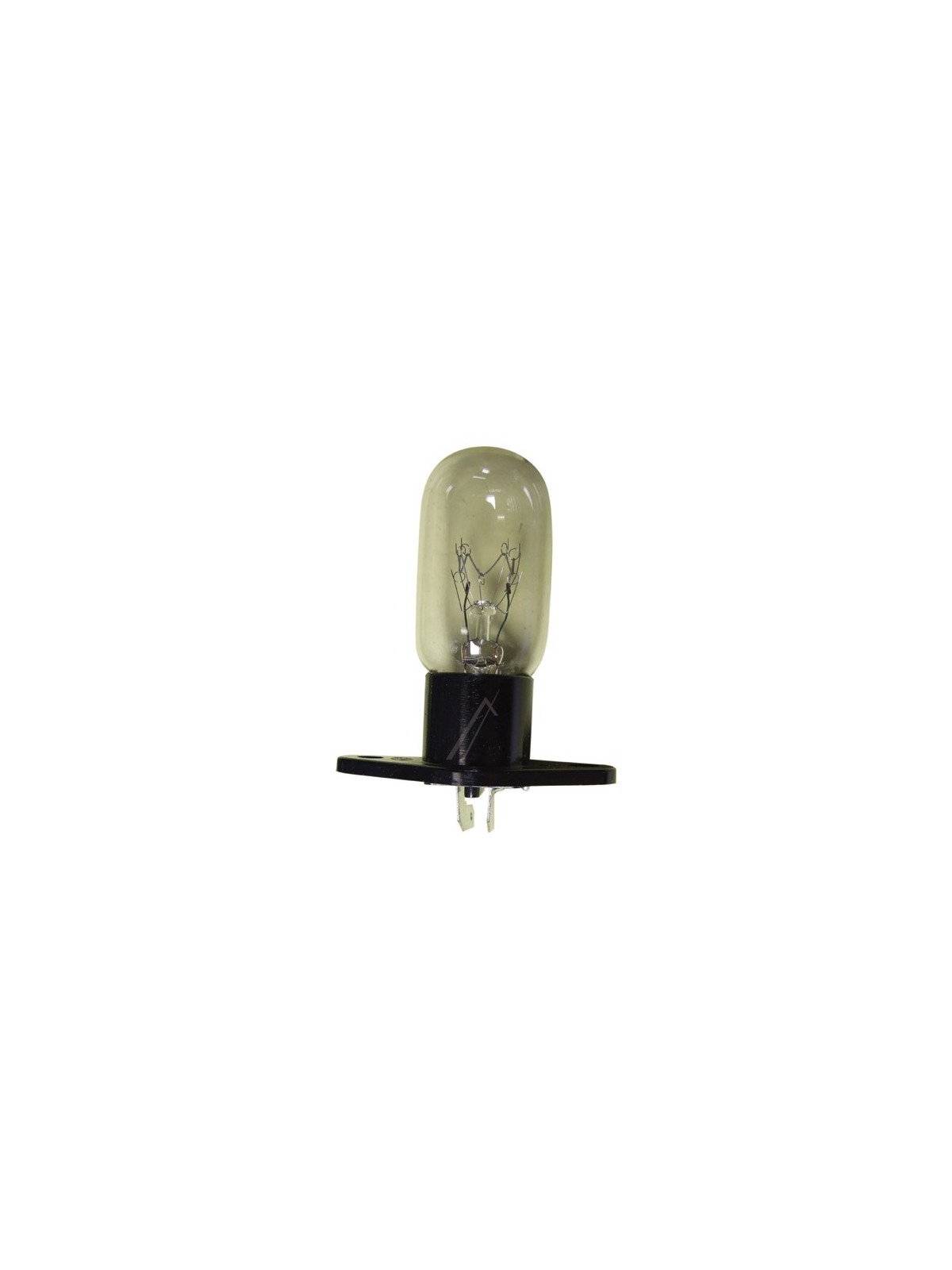 Lampe 25w Bosch HMT84G654 / HMT84M624 - Micro-ondes