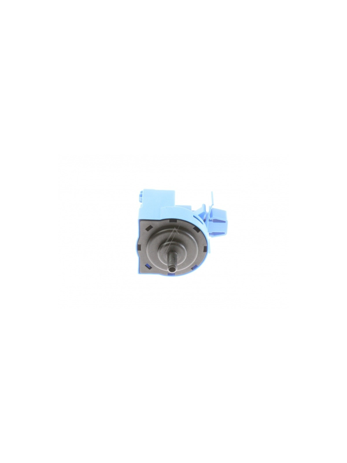 Pressostat Hotpoint-Ariston AQ113D69FR - Lave linge