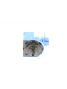 Pressostat Hotpoint-Ariston AQ113D69FR - Lave linge