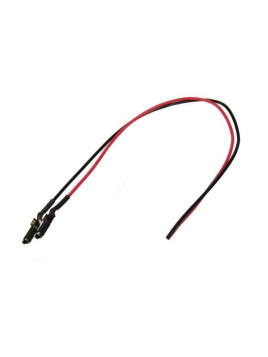 Faisceau poignée Rowenta Air Force Extreme - Aspirateur
