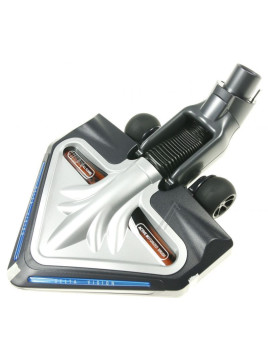 Electro-brosse 18v Rowenta Air Force - Aspirateur