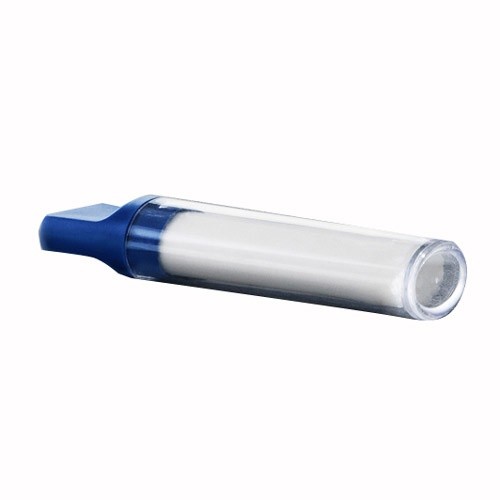 Batônnet nettoyant semelle Philips - Centrale vapeur