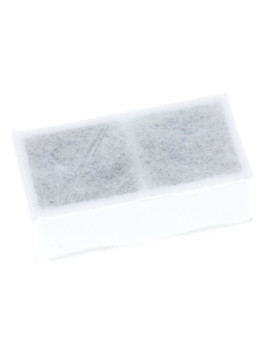 Filtre charbon anti-odeur Samsung RT53K6510SL - Réfrigérateur