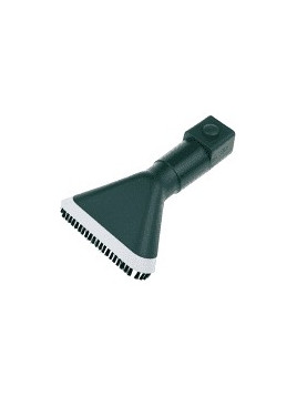 Brosse à meuble Vorwerk Kobold VK120 / VK121 / VK122 - Aspirateur