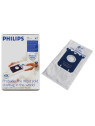 Sac s-bag FC8021 Philips Cityline / Expression - Aspirateur