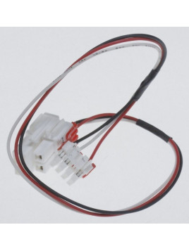 Cable moteur ventilateur Samsung RS56XDJSW1 - Réfrigérateur