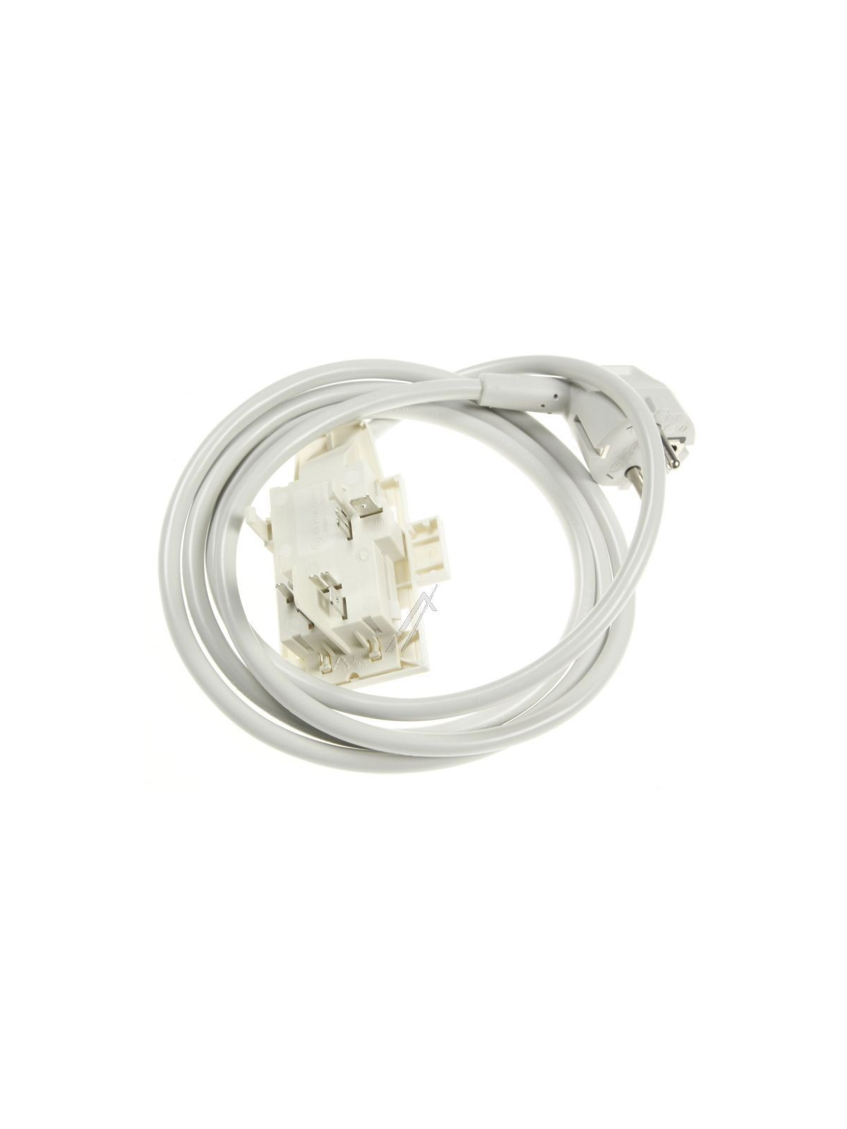 Cable alimentation Bosch - Siemens SMS2066