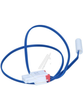 Sonde de température Samsung SRL629EV - Réfrigérateur