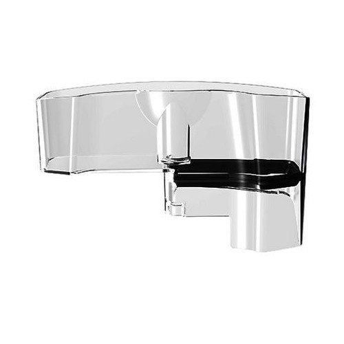 Filtre réservoir à eau Laurastar Pulse - Table à repasser