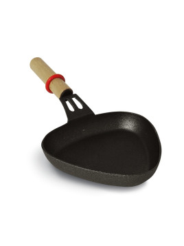 Petit poêlon Lagrange Raclette Evolution 149001 - Raclette