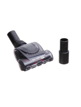 Mini turbo brosse Ø32/35mm Rowenta - Aspirateur