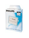 FC8031 - Filtre hepa Philips Specialist / Univers - Aspirateur