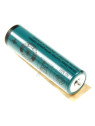 Batterie rechargeable nimh Braun 300 / 320 / 340 - Rasoir