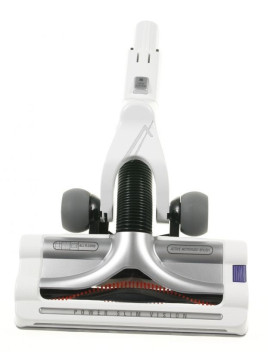 Electro-brosse Rowenta Air Force 360 RH9089 - Aspirateur balai 