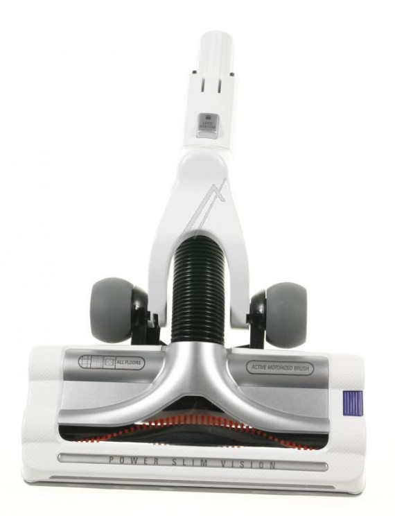 Electrobrosse Rowenta Air Force 360 en 21,9Volts RH90