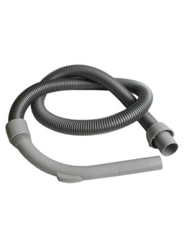 Flexible complet Tornado Sherpa / Electrolux ZSH721 - Aspirateur