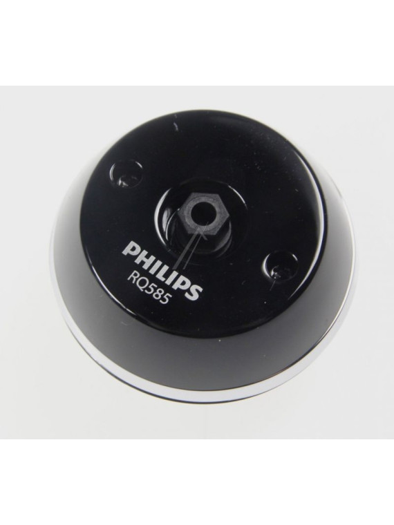 Support brosse Philips S9211 - Rasoir