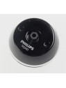 Support brosse Philips S9211 - Rasoir