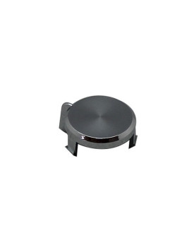 Couvercle bouton minuterie Delonghi EO3275 - Mini four