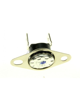 Thermostat 130°C Samsung NV66M3531BS / NV70F3553LS - Four