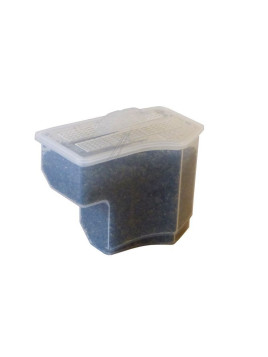 Cartouche anti-calcaire Purify Laurastar Smart / Pulse - Table à repasser