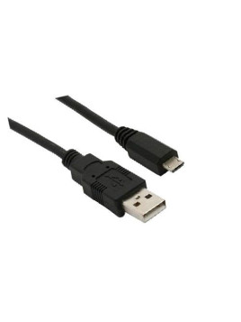 Cordon usb de charge Remington Pro Power HC5550 - Tondeuse