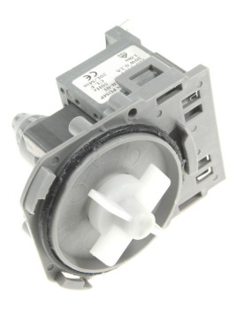 Pompe de vidange Electrolux ESL2400RO / Saba LVS4613S - Lave vaisselle