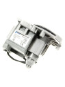 Pompe de vidange Electrolux ESL2400RO / Saba LVS4613S - Lave vaisselle