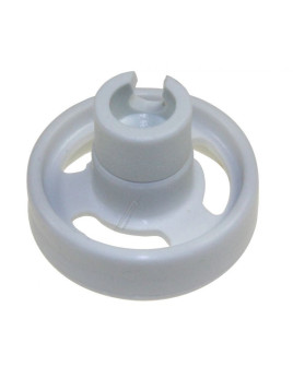 Roulette panier inférieur Far V1601/1 - Lave vaisselle