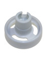 Roulette panier inférieur Far V1601/1 - Lave vaisselle