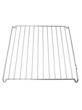 Grille 37 x 35,5cm Sharp R94ST - Micro-ondes