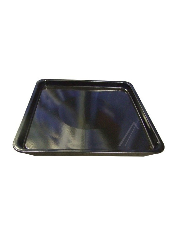 Plat lèche frite Sharp R94ST - Micro-ondes Plat lèche frite Sharp R94ST - Micro-ondes