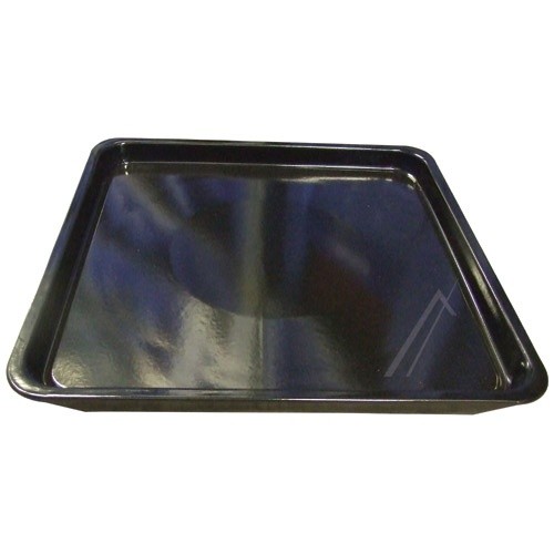 Plat lèche frite Sharp R94ST - Micro-ondes